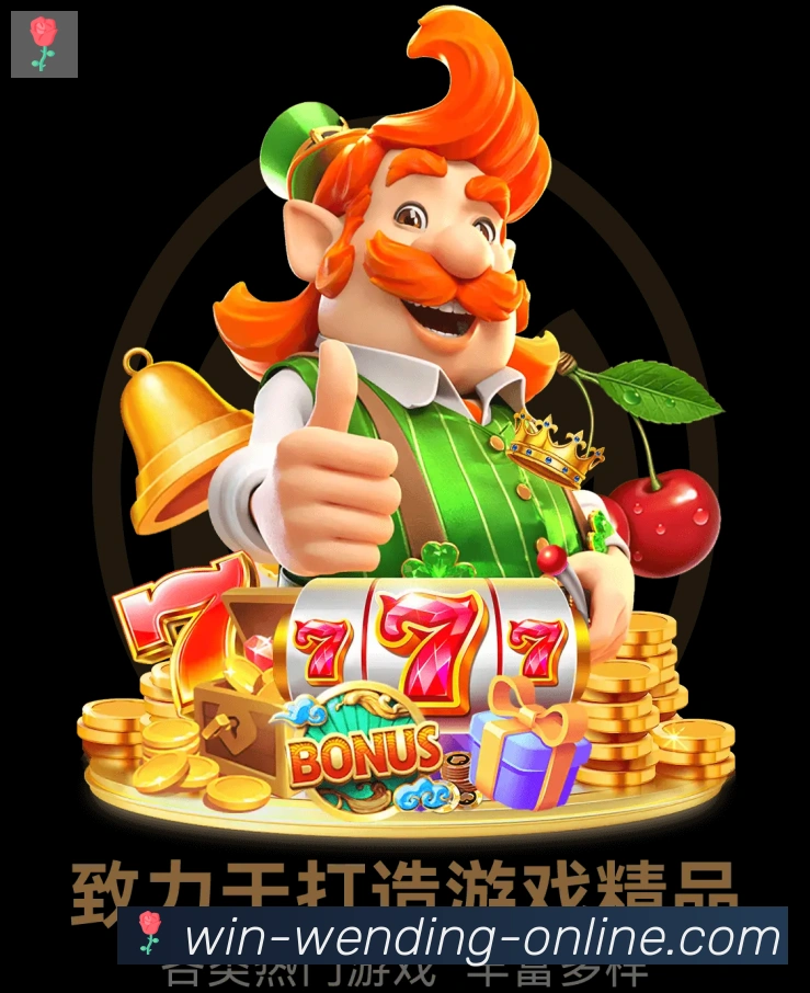 问鼎app体育平台生态图