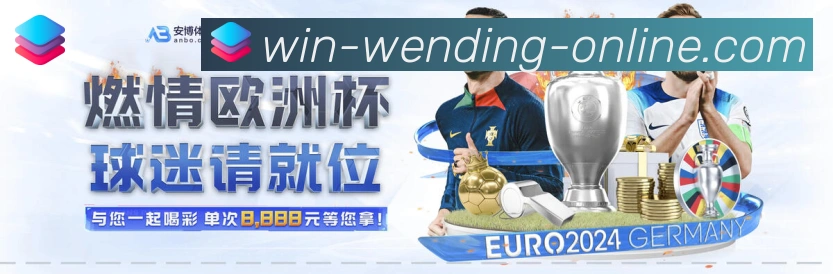 未来规划