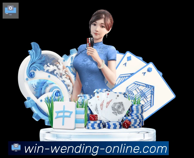 App功能展示图